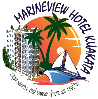 website logo